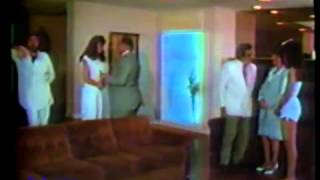HANZEL & RAUL - MARIA TERESA Y DANILO