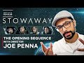 STOWAWAY | Opening Scene Breakdown by Director Joe Penna thumbnail