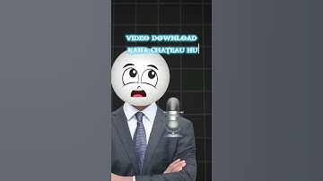 FACEBOOK VIDEO DOWNLOAD WITHOUT APP || FACEBOOK VIDEO DOWNLOAD KAISE  KAREN | #FACEBOOK #DOWNLOAD