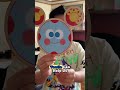 Mickey Toodles Mickey Mouse Funhouse Magic MickeyMouseFunhouse DisneyKids Thefunzees 