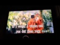 黒夢『棘』
