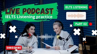 How to Improve English Listening Skills From Zero | Podcast Soft Skills screenshot 4