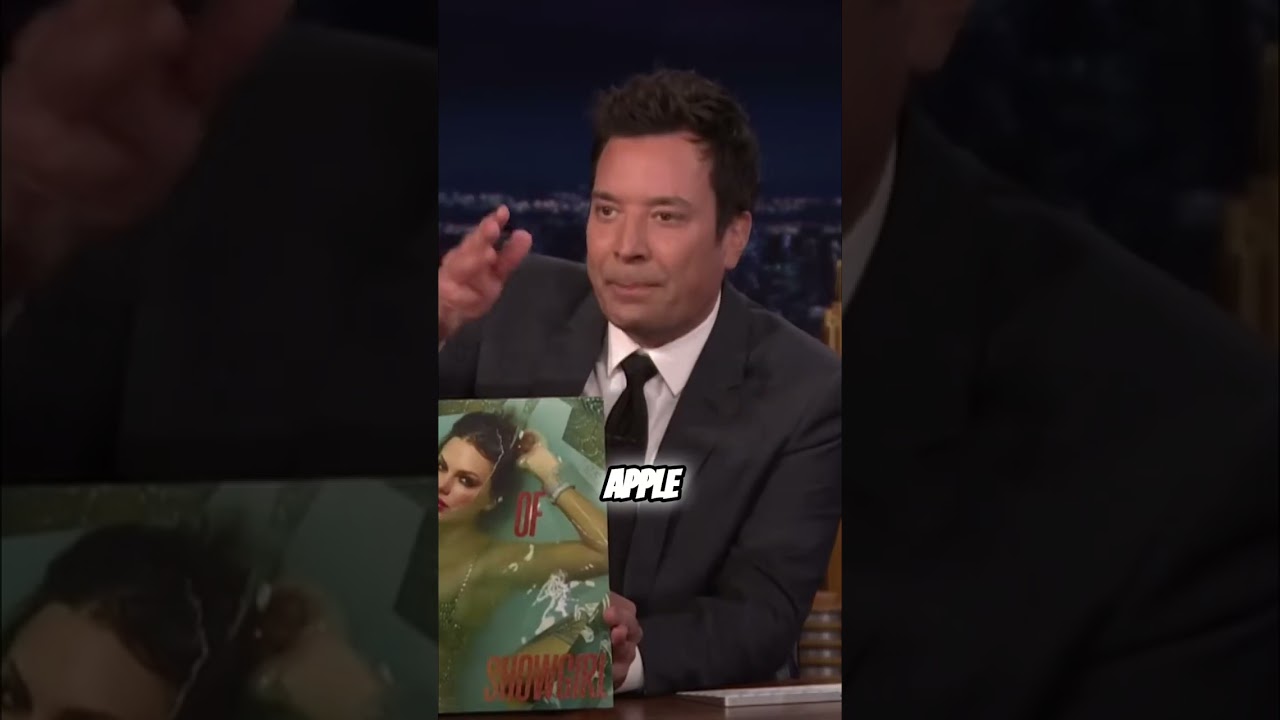 Taylor Swift's Album Release: Epic Eras Tour Success & Excitement! 