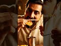 “Jalebi Ko Garam Doodh Mein Dip Kiya… Taste Ho Gaya Next Level 😍🔥 | Desi Sweet Combo”#jalebi