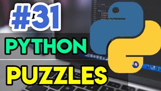 Recursion function in python  | Python puzzles for beginners #31 |  #shorts #ctptechnical