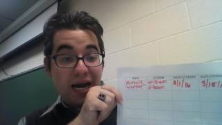 ELL 301 Final Project Video 4