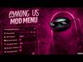 Among Us Mod Menu [2026] | Among Us Cheats| Among Us Hack [Free] | Hacks + Cheats + Always Impostor