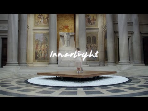 Elderbrook Ft. Bob Moses - Inner Light