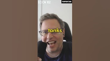 Russo-Ukrainian War is War of the Surpluses #ukraine #russia #economics #podcast #international