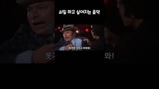 Bill Conti Going The Distance Rocky