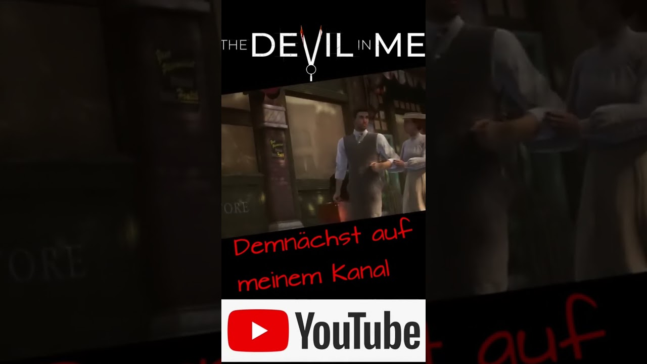 🎮🔥 Wer ist bereit, in die Gaming-Welt einzutauchen und das ultimative Abenteuer zu erleben? 😎👾