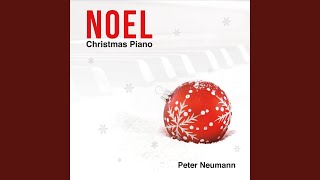 The Holly and the Ivy