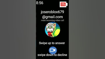 Samsung Galaxy s25-ultra incoming Google meet call has battery empty!