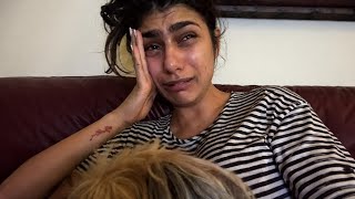 Why Mia Khalifa REALLY Left Po*n Industry
