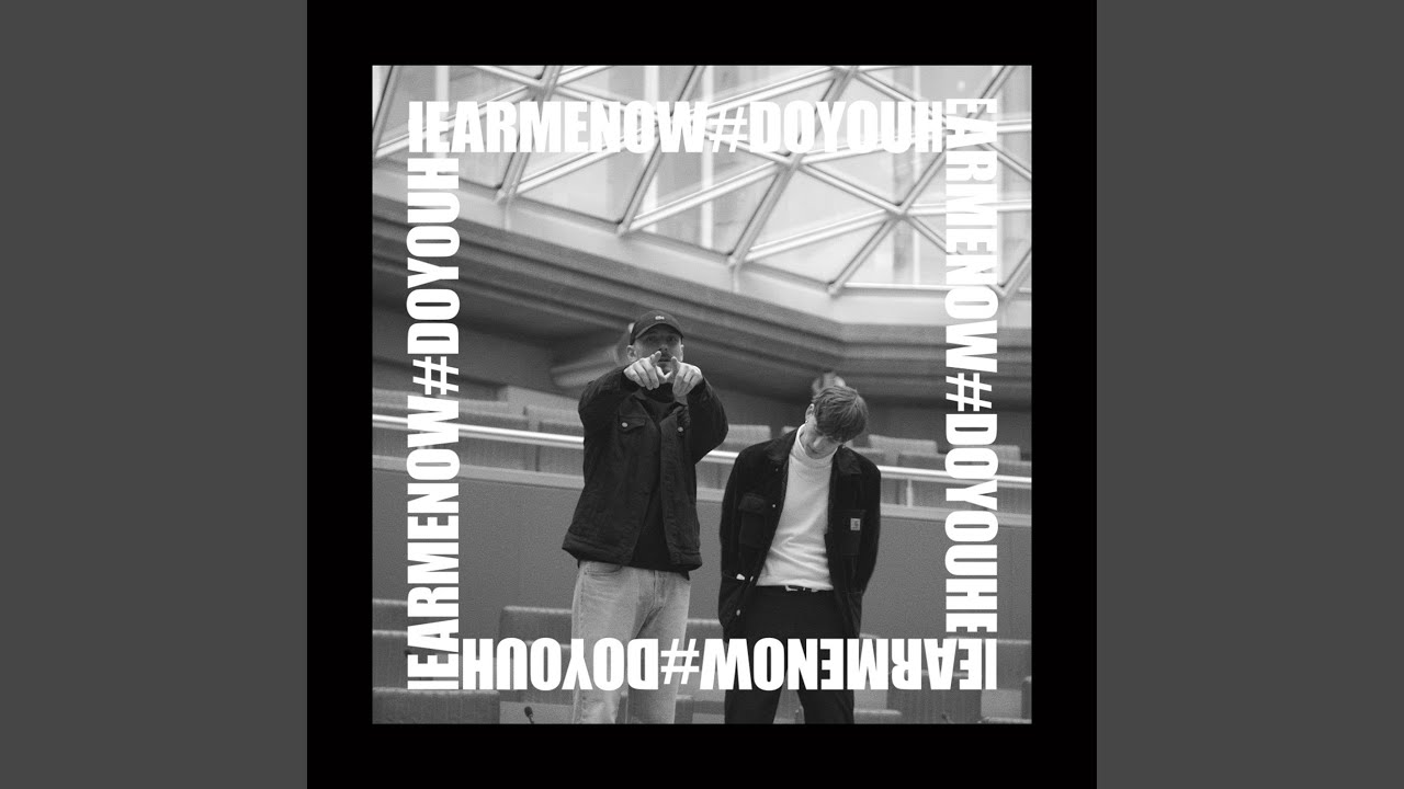 Watch Fautil on YouTube Watch Fautil on YouTube