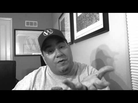 Managed WordPress vs cPanel: Plugin Updates