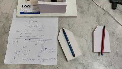Turret Gun position control using Arduino UNO Gy511 digital compass - input from any direction