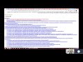 Krizis 2023 2025 250 02042021 СЭВ ЛАНОВ РАСЧЛЕНЕНИЕ УНИЧТОЖЕНИЕ США ЕВРОПЫ СССР КИТАЯ ИНДИИ Krizis 2023 2025 250 02042021 СЭВ ЛАНОВ РАСЧЛЕНЕНИЕ УНИЧТОЖЕНИЕ США ЕВРОПЫ СССР КИТАЯ ИНДИИ