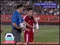 #صـــدى_الرياضـــة || "#الوحدة VS #الاتحاد" أرشيف مــوســم 2010/2011