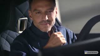 BMW Operating System 8 - Remote Software Upgrade Installation - BMW How-To