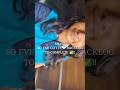 COMPLETING MY BACKLOGS *CBSE 10th Grader* #shorts #study #cbseclass10 #minivlog
