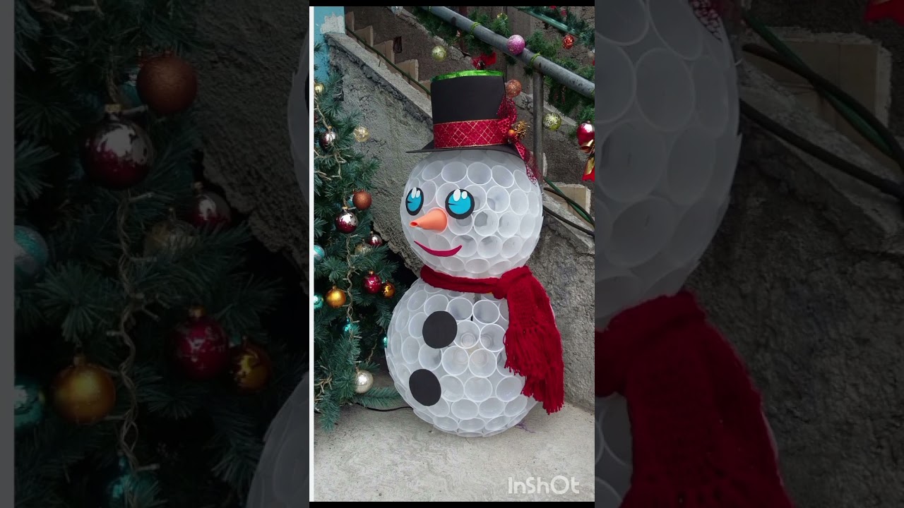 Donde Ubicaste a Jesús?  Abel Mauricio López Pérez