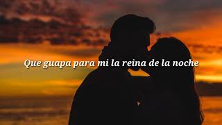 Maykel Cedeño - Guapa - Letra Original