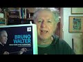 Reviewing Bruno Walter The Complete Columbia Album Collection CD box set