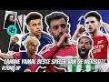 Lamine Yamal de BESTE Speler in de Wereld?!😱 | Rodrygo wilt Real Madrid VERLATEN?!🫣🥵 | Round-up #39