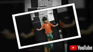 Review Donut Tante Mama Anya