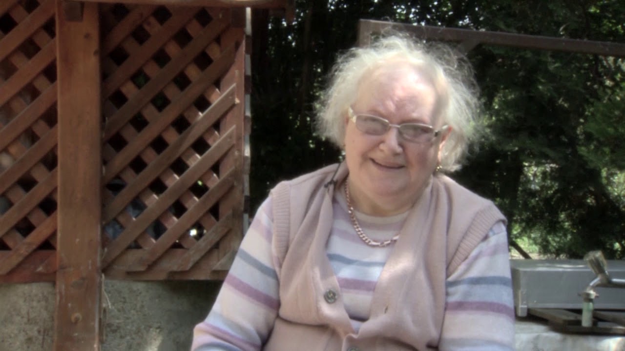 Multilady vásárlói vélemény - Aladarné