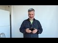 Do the Name Brand Speedlights work better in TTL?