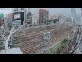 【Archive】アーカイブLive Cam Thu 03:00-Thu 14:59