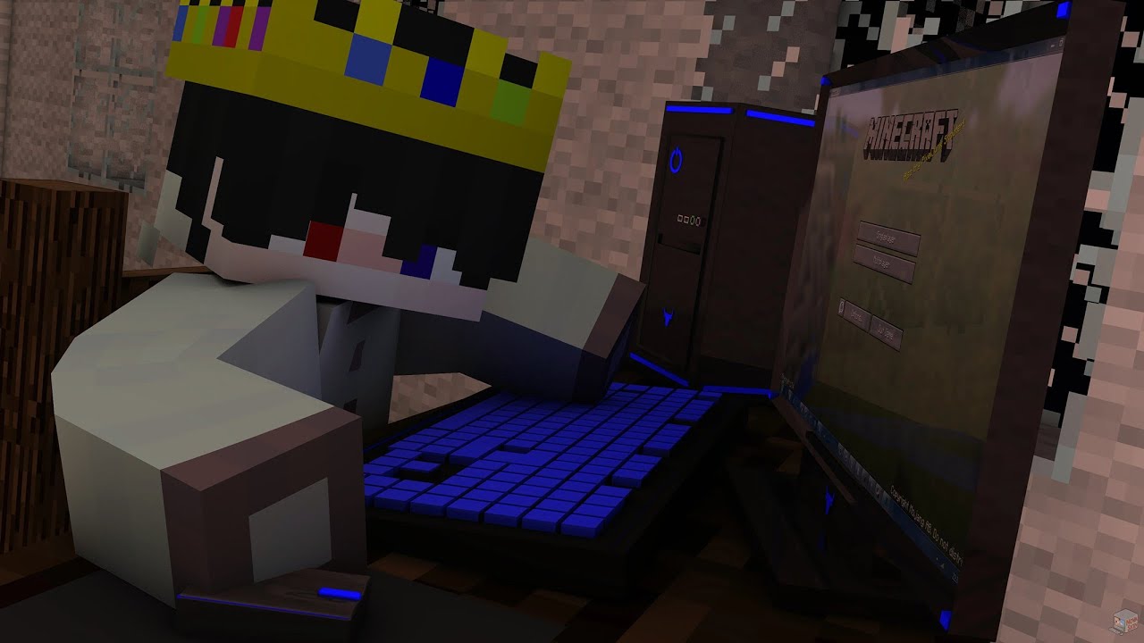 Only two games but long enough to waste your time