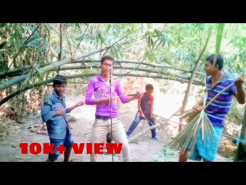 bangla-funny-dj-song-2020-|-o-piya-|-bengali-funny-song-video-|-bangla-village_song-|-bangla-dj-song