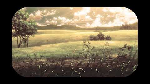 تلاوة من سورة يونس القارئ عبدالعزيز يوسف