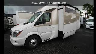 2018 Leisure Travel Unity 24 MB