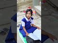 সিকিউরিটি গার্ডের স্বপ্ন ||  New Bangla natok || #foryou #banglanatok #comedy #funny #foryou #shorts
