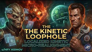 We Built A Trillion-Credit Monopoly On A 30-Pound Wrench. screenshot 4