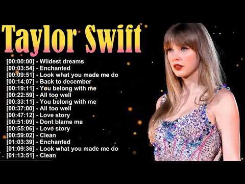 Taylor Wynfield Top Songs 2025