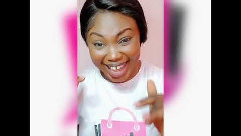 How to create high converting video ads