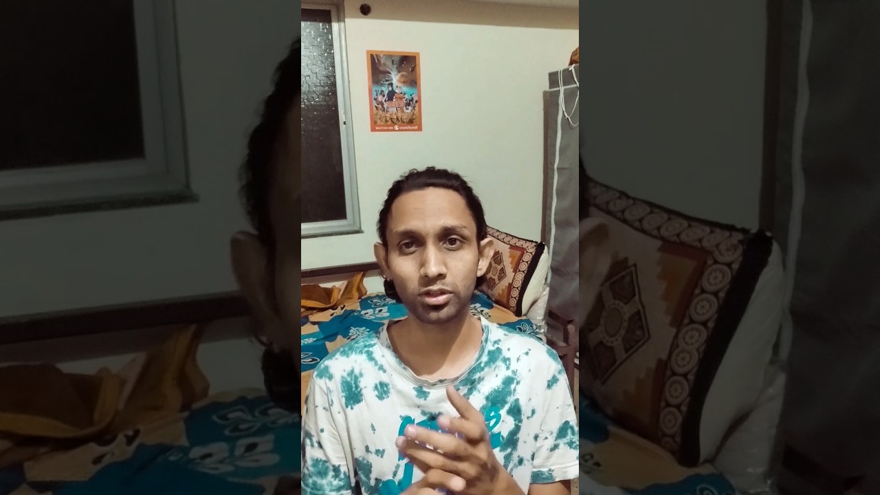 Nattrikken, drama, movie review Oscar nominee movie,  short film. 