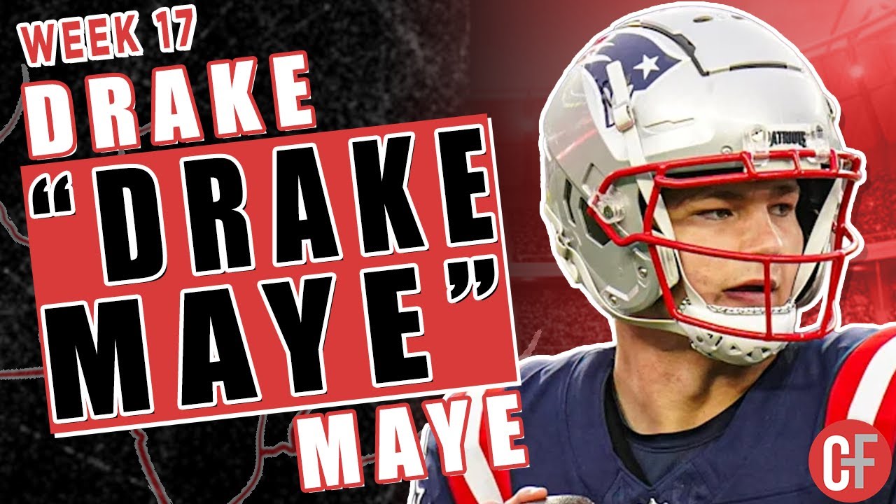 Fantasy Football Week 17 Takeaways: Studs, Duds & What’s Next