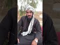 څنګه یاست ملګرو زمادغه اوسنئ یوټوب چینل سبسکرایب کئ مننه کوم 786