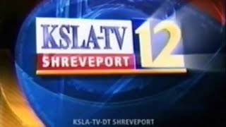 KSLA id 2004