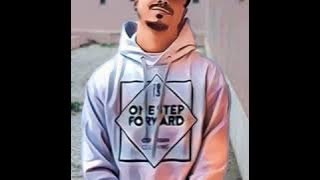 Bispo - Não estou sozinho 