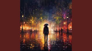 Misty Rainfall Harmony