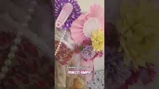 #princess #reels #barbie #trending #artclass #viral #packing #youtubeshorts #instagram #babygirl