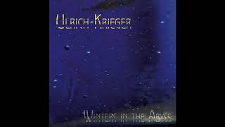 Ulrich Krieger / I Pitch Black