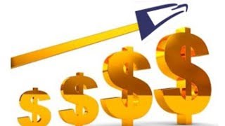 2019 USPS Shipping Changes / Tips / Hacks / Tricks For The Side Hustle Ebay Amazon Online Reseller